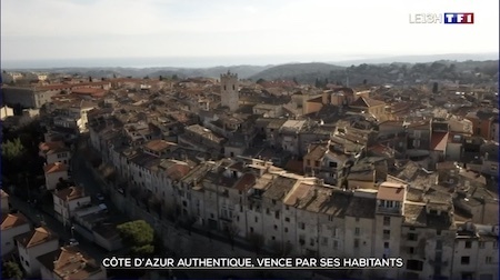 Vence.jpg
