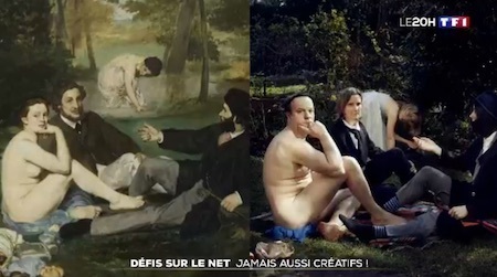 artCF.jpg