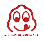 bibgourmand.png