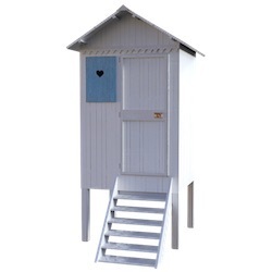 cabinebain.jpg