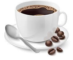 cafe.jpg