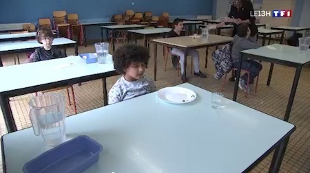 cantineDCF.jpg