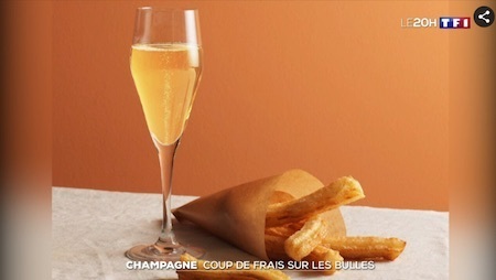 champagne02.jpg