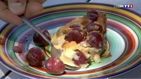 clafoutis2020.jpg
