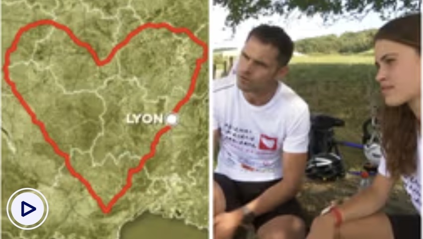 coeurenvelo.jpg