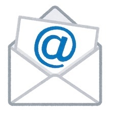 computer_email.jpg