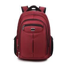 daybag.jpg