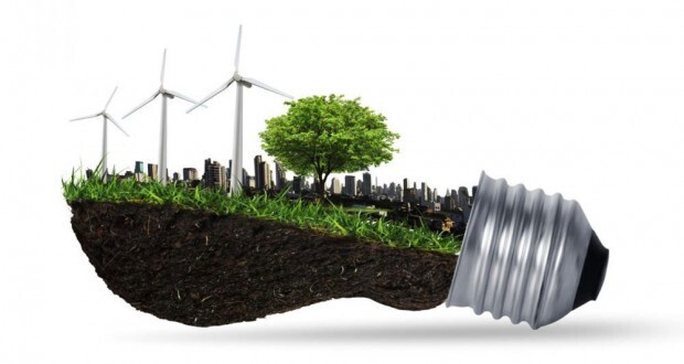 ecoenergie-620x330.jpg