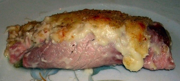 endive_jambon4.jpg