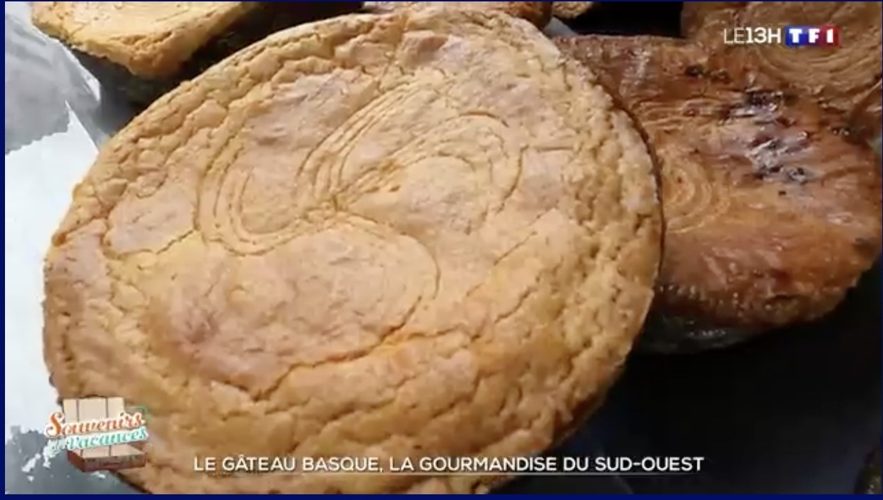 gateauBasque.jpg