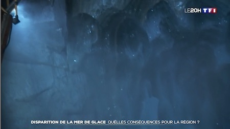 glacedemer.jpg