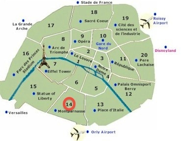 paris-14e.jpg