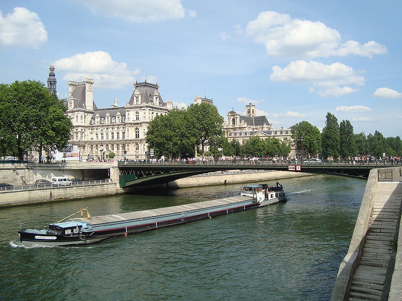 penisheparis.JPG