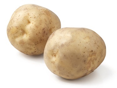 potato.jpg