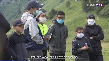 presdechezmoi.jpg