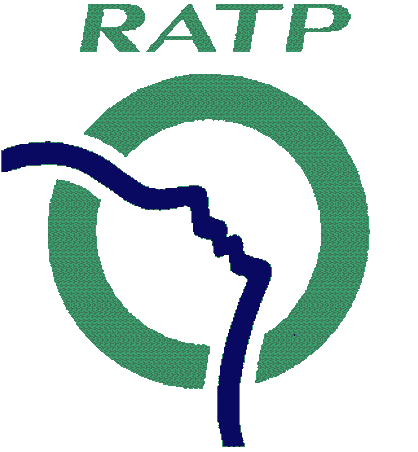 ratp.gif