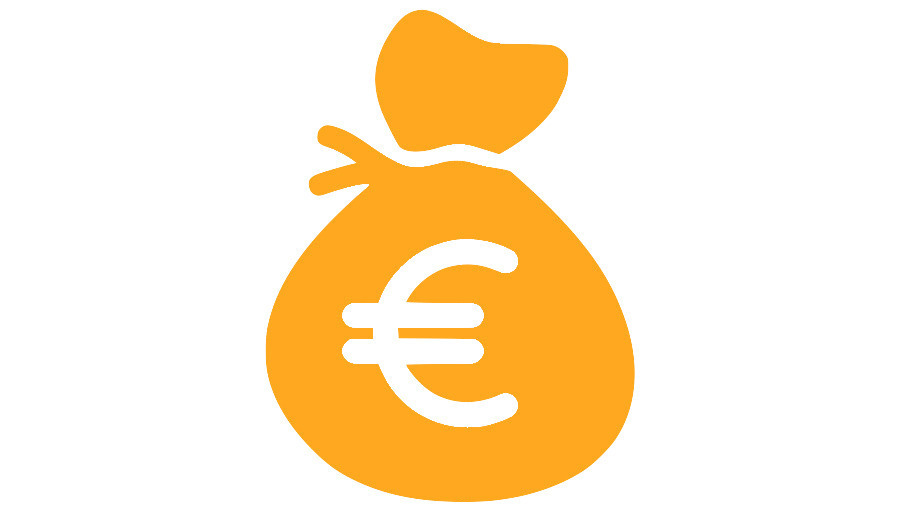 riches-bis.jpg