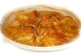 soupeaufr.jpg