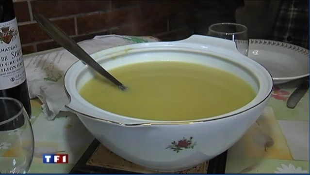 soupedelegume.jpg