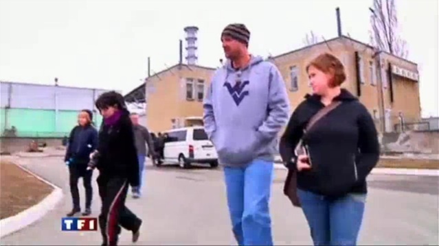 tchernoTV.jpg
