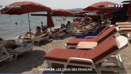 tourismeF.jpg