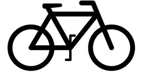 velo.jpg