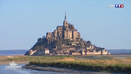 villeconfine03.jpg