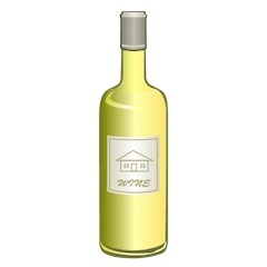 wine.jpg